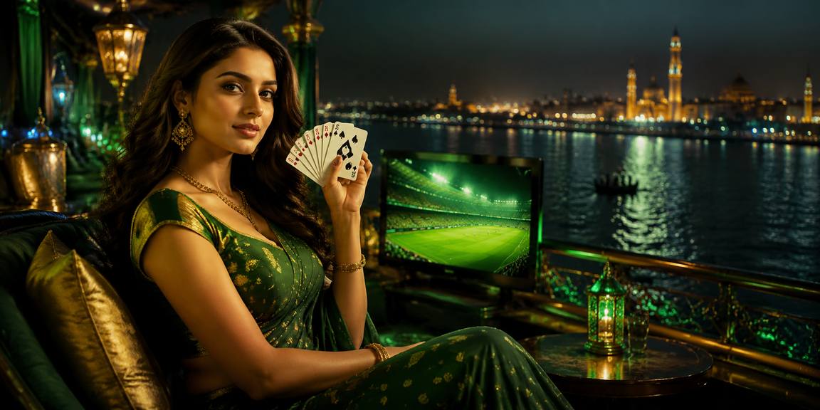 ck44bat তিন পাত্তি ২০-২০ লাইভ